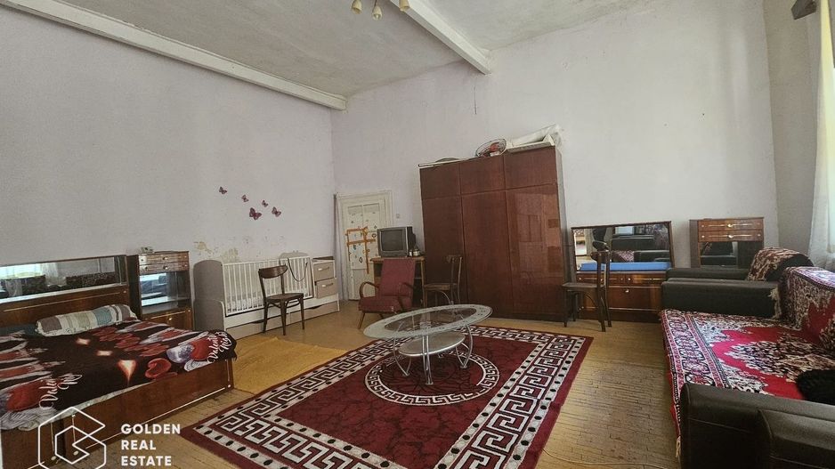 Apartament o camera, zona Centrala - Poză 2