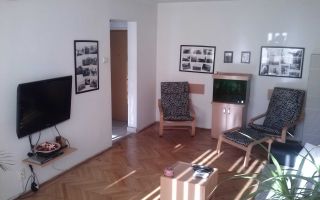 Apartament 2 camere, Obor, semidecomandat la 30 secunde de Metrou Obor - Poză 2