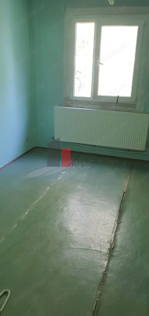 Vânzare apartament 3 camere Brâncoveanu-Covasna - Poză 6