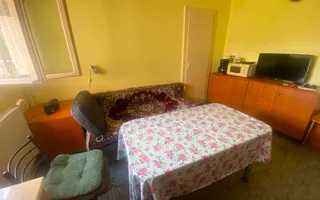 Casa Individuala | 197 Mp | Teren 838 Mp | Garaj  | Dambu Rotund - Poză 16