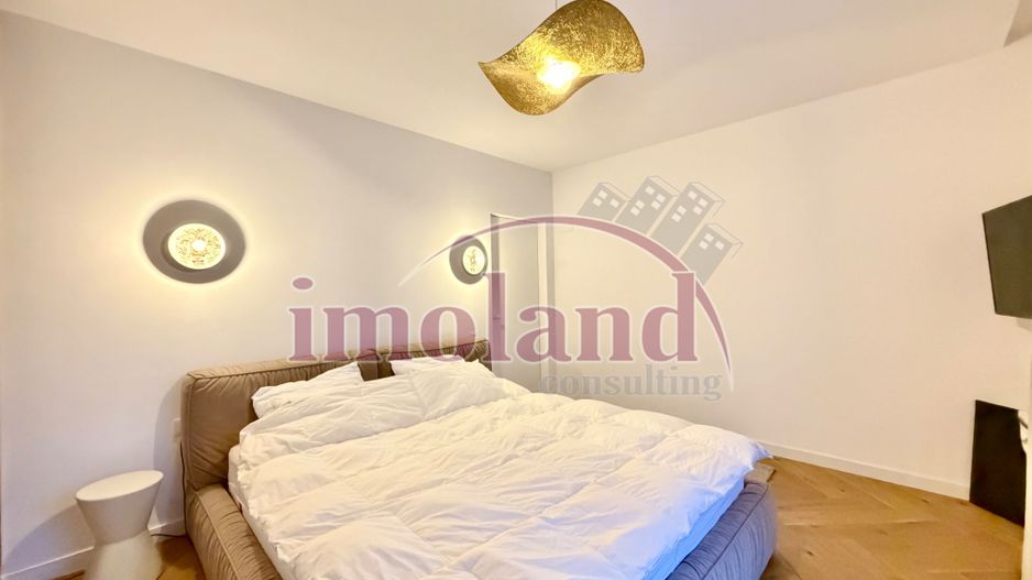 Apartament 2 camere - Uranus - Poză 10