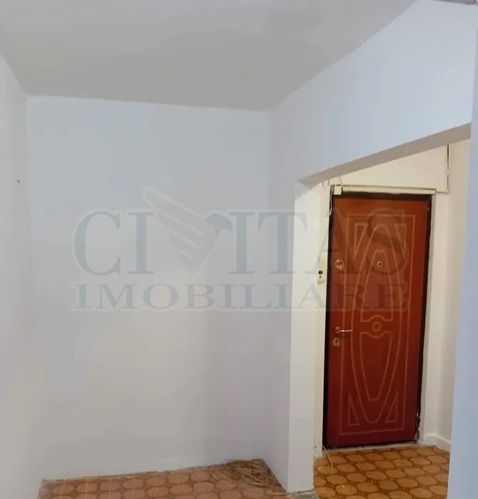 3 camere, 65 mp, decomandat, zona Expo Transilvania - Poză 6