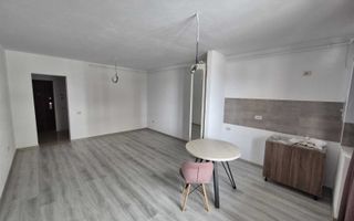 Garsoniera Subcetate City Sanpetru Brasov - Poză 6