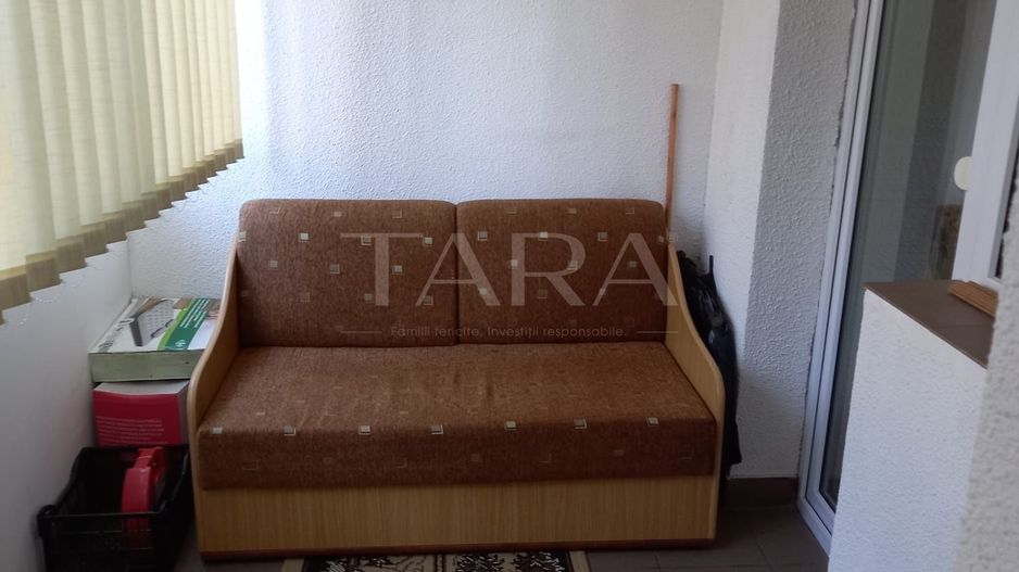 Apartament 2 camere, zona Apahida - Poză 7