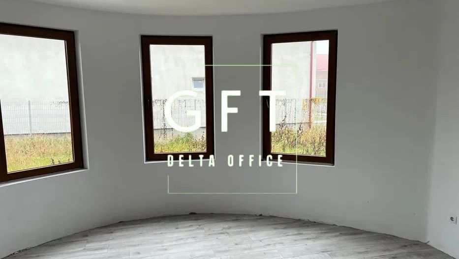 Casă zona Băile Figa, Beclean - Poză 2