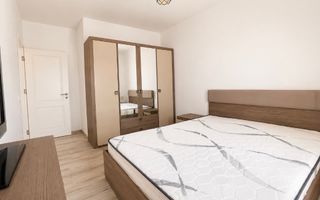 APARTAMENT 2 CAMERE PRIMA ONESTILOR - Poză 2
