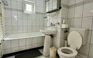 Apartament 4 camere | 85 mp | Etaj 1 | Lângă Spitalul de Recuperare | Zorilor - Poză 3