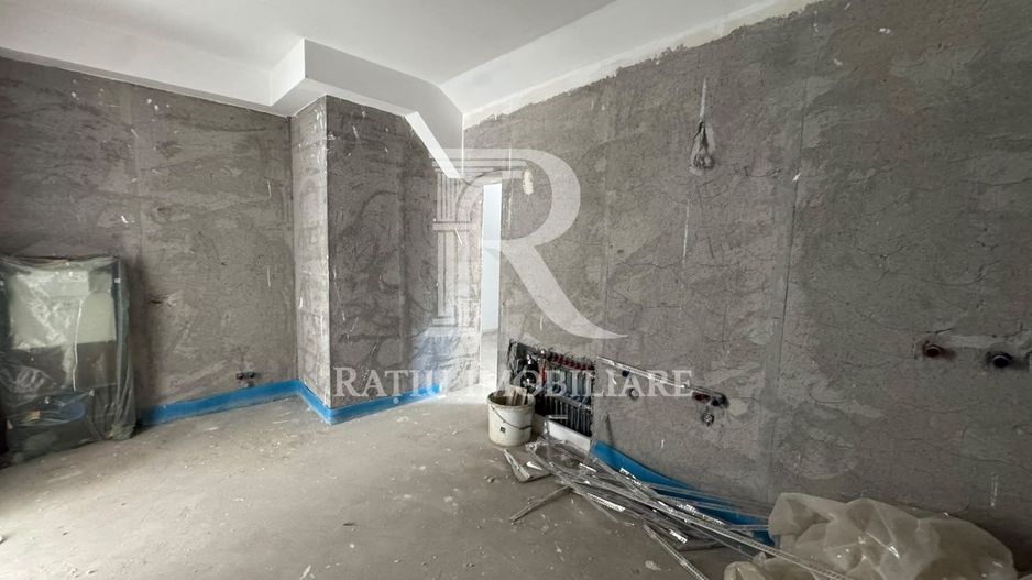 Casa de vanzare | Oncea | 160 mp | Oradea - Poză 13