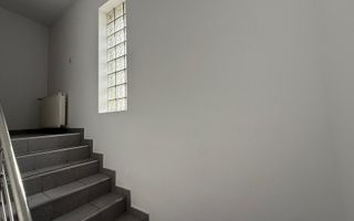 VANZARE VILA DOMENII | 374MP | IDEAL CLINICA - BIROURI | - Poză 29