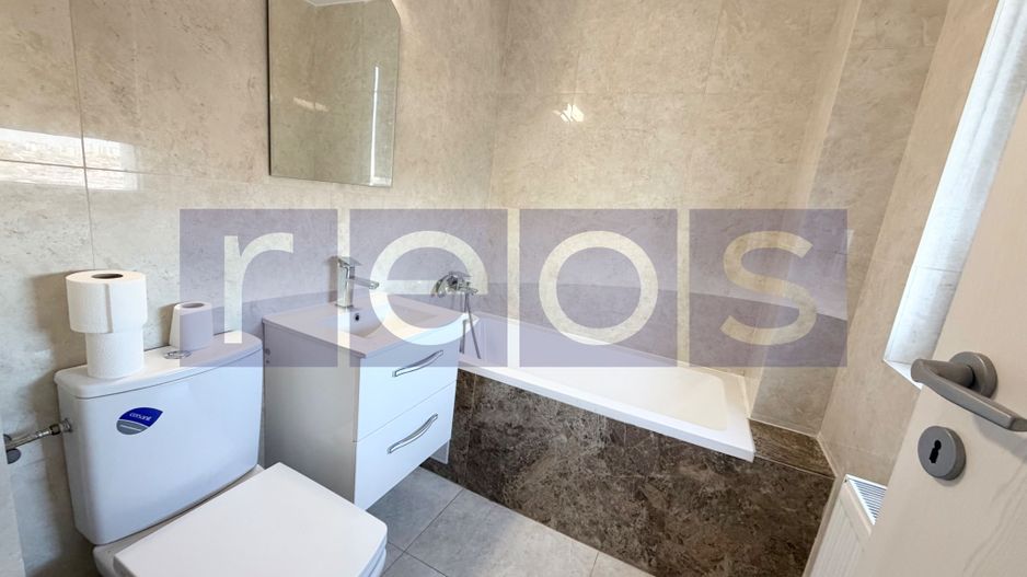 VANZARE 3 CAMERE | BLOC NOU 2024 | TERASA 31 MP | MOBILAT & UTILAT | COLENTINA - Poză 6