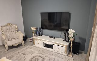 Apartament 3 camere 2 bai I B-dul Lacul Tei I COMISION 0% - Poză 3