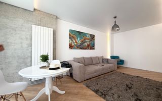 VANZARE 2 CAMERE | DINAMIC CITY | IDEAL PENTRU LOCUINTA SAU INVESTITIE - Poză 1