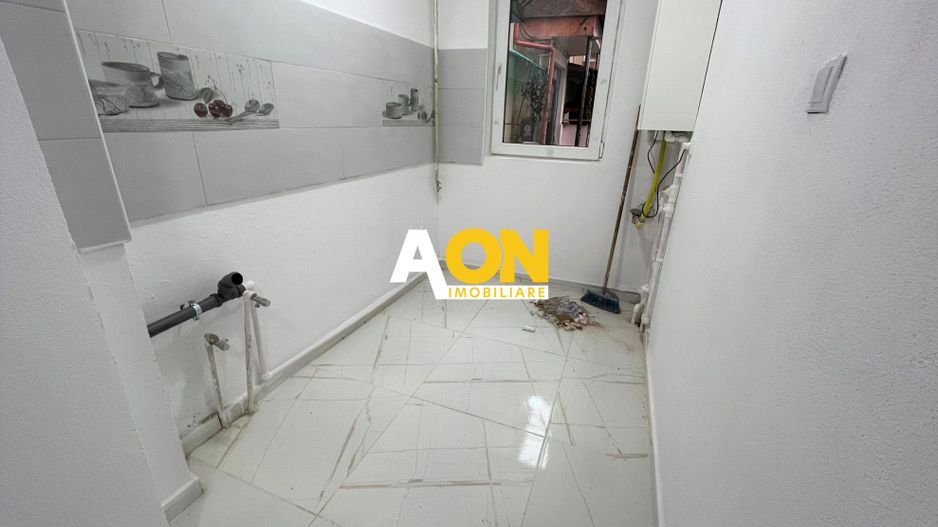 Oportunitate de Investiție! Spațiu Comercial cu 87 mp Utili, Cetate - Poză 6