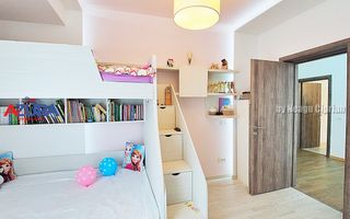 AZURA Imobiliare - Vila de Lux langa Pitesti - Poză 32