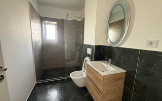 Apartament 2 camere de vânzare | Turnișor, Sibiu | grădină 21 mp - Poză 1