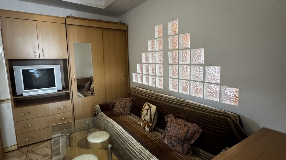 Apartament 2camere decomandat, Cetate, vedere panoramică, bl anvelopat - Poză 4