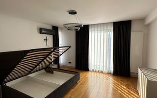 Vila Lux 7 camere de inchiriat***465mp***Erou Iancu Nicolae - Poză 16