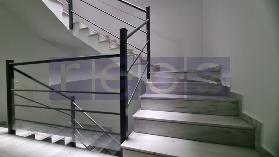 OPORTUNITAT -VANZARE 3 CAMERE - DECEBAL - Poză 27