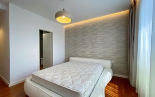 Ansamblu exclusivist de vile individuale – Zona Iancu Nicolae / Pipera - Poză 15