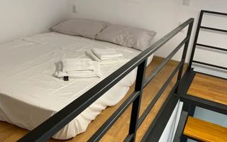 Garsoniera De Inchiriat | Ultracentral | Piata Unirii | UMF - Poză 3