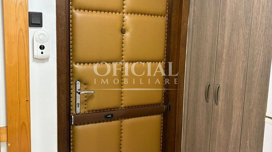 Apartament 2 camere | 42 Mp | Boxa | Bloc Izolat | Plopilor - Poză 7