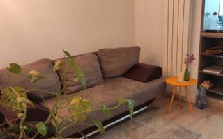 COMISION 0 Apartament 2 camere Cartierul Armenesc T577 - Poză 7