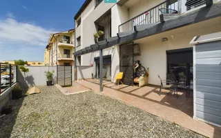Apartament 2 camere Calea Urseni - Poză 18