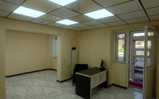 Vânzare Spațiu Comercial, 55 mp, Zona Piața Unirii, Str. Arcu 25, Iași - Poză 3
