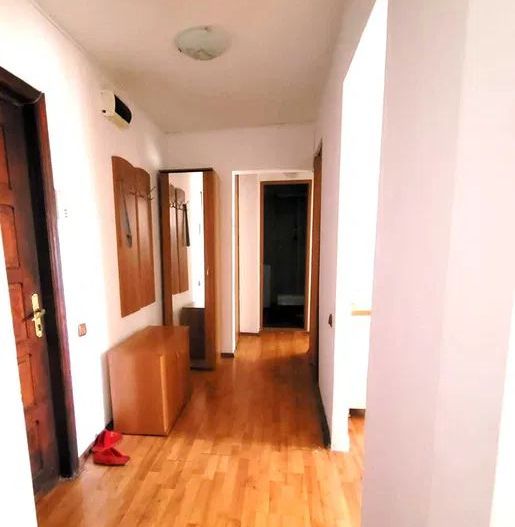 Apartament modern 2 camere UVERTURII - Poză 1