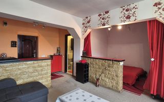 Vanzare apartament  Apahida - Poză 2