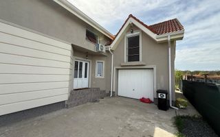 Comision 0% Casa individuala Dumbravita | Langa padure | 198mp utili - Poză 2