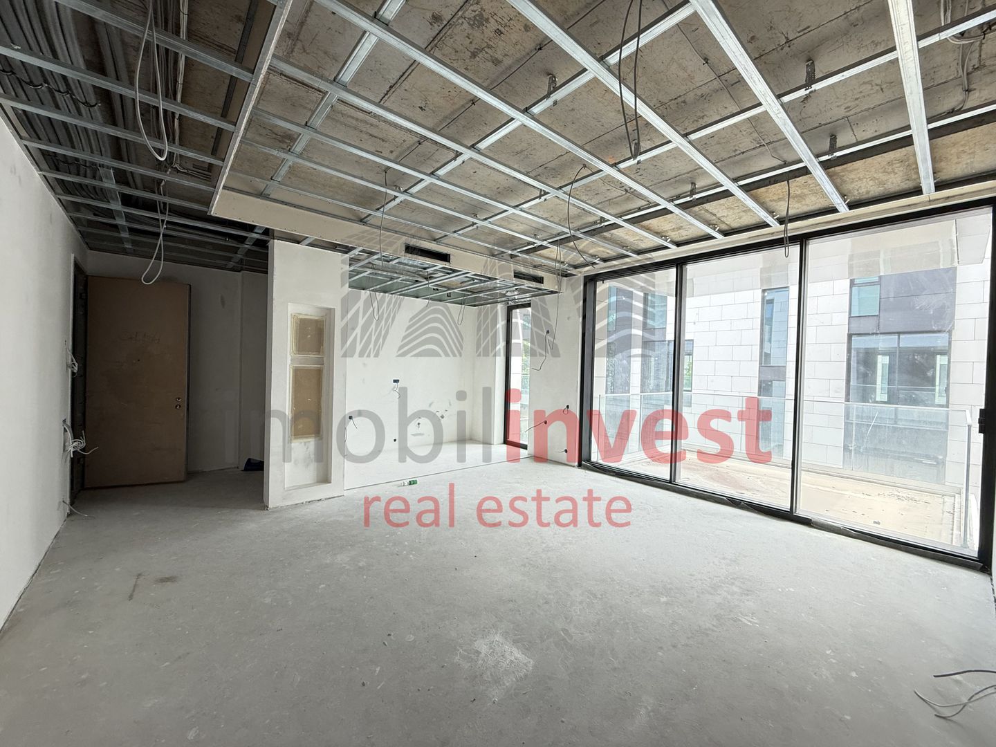 Apartament 3 camere Floreasca - Poză 13