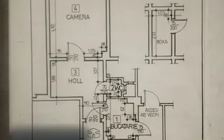 Garsoniera I Airbnb I Cismigiu I Creditabil - Poză 12