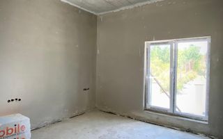 Casa individuala LA CHEIE Selimbar Sibiu - Poză 13