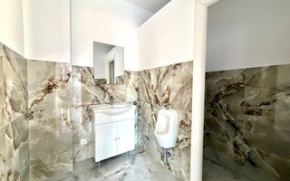 Spații de birouri de închiriat-zona centrală - Poză 10
