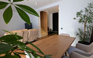 Vila tip duplex, P+1, 4camere, Drumul Binelui, Bulevardul Metalurgiei - Poză 7