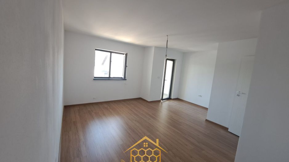 Casa P+1 + Pod in coltisorul tau de natura - Leamna de Jos - Poză 6