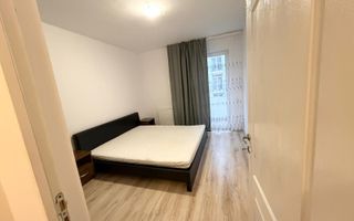 Apartament cu 2 camere, mobilat și utilat, în zonă ultracentrală Flore - Poză 5