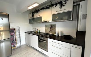 Apartament 2 camere | Greenfield Băneasa - Poză 5