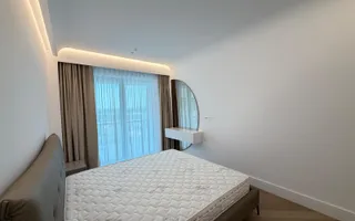 VANZARE 3CAMERE 101MP | CORTINA 126 | MOBILAT-UTILAT LUX | TERASA 26MP - Poză 21
