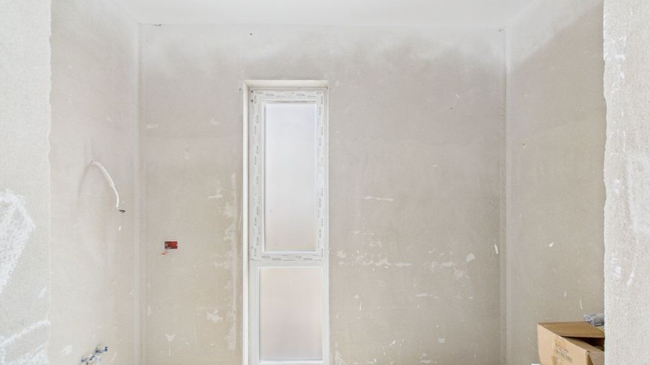 Casă tip duplex  – Dumbrăvița - Poză 7