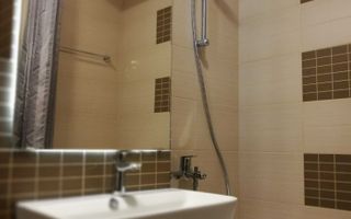 2 camere Pacurari – Colina Însorită | Garaj + Parcare | Complex privat - Poză 7