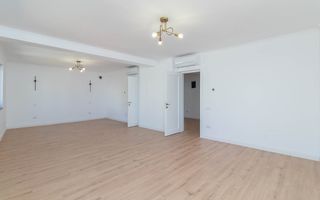 Vila - vanzare - Dorobanti - P-ta Victoriei - Romana - Poză 20