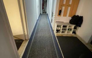 Vânzare apartament decomandat 3 camere - Bd. Obregia - Poză 5