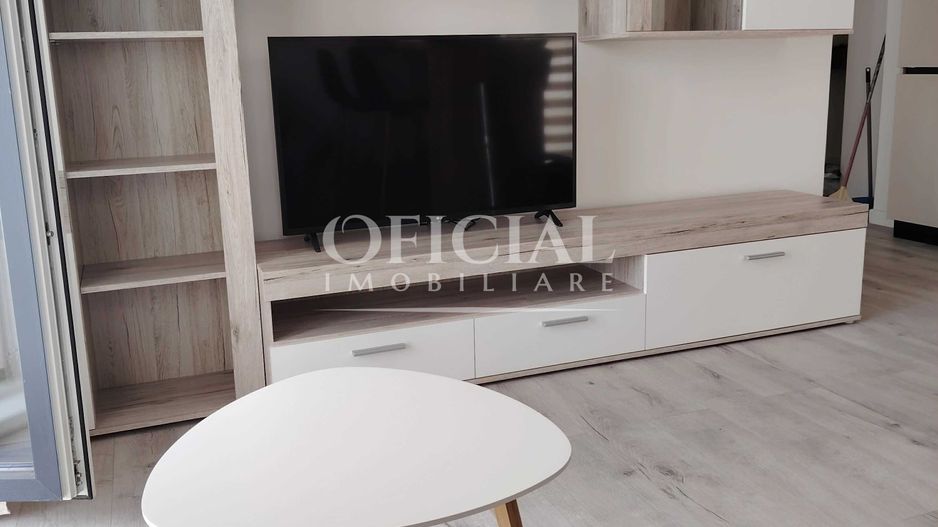 Apartament 3 camere | Garaj | Nou | Terasa 26 mp | Eroilor - Floresti - Poză 2