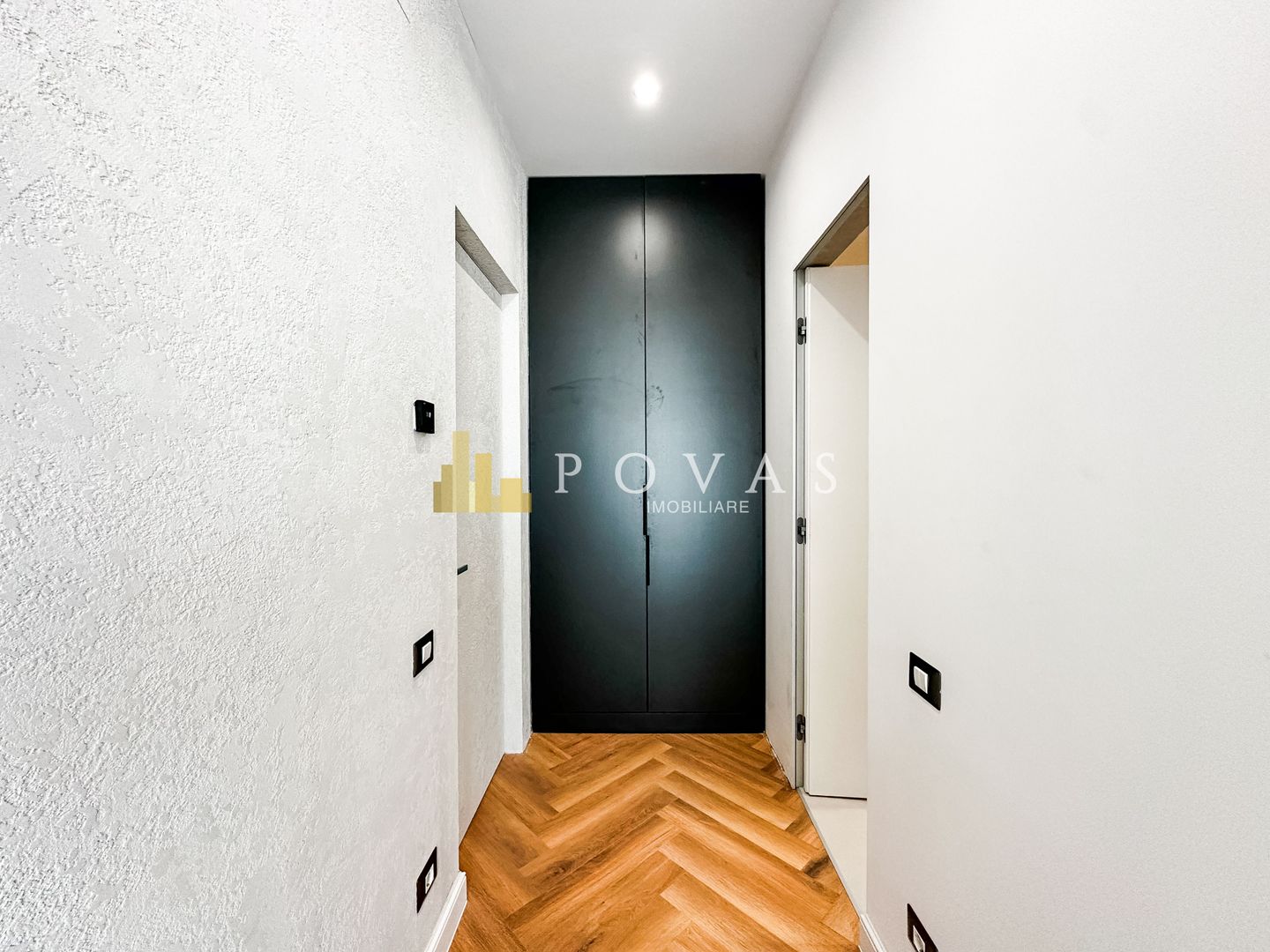 Vanzare Penthouse 4 Camere Pipera My Place North - Poză 39
