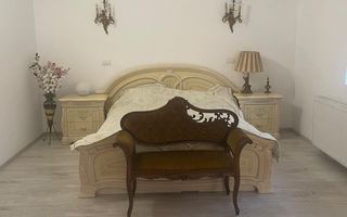 Vila individuala, zona Dedeman Sos. Giurgiului,  locuinta moderna - Poză 11