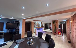 Casa/vila de vanzare Arad