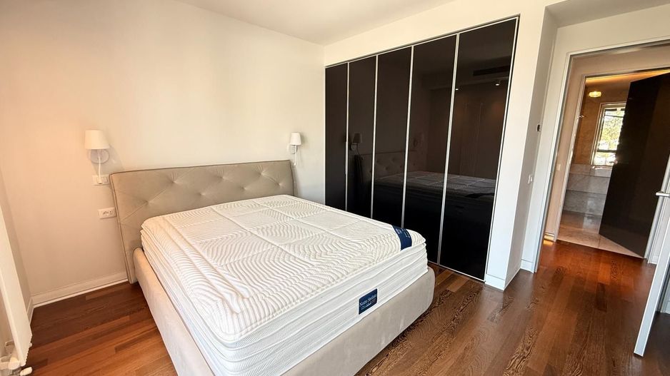 Apartament premium Floreasca/ Rahmaninov - Poză 4