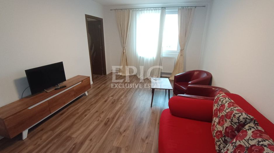 Apartament 2 camere/ Confort I/ Mobilat și utilat/ Ultracentral - Poză 1